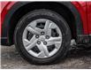 2022 Hyundai Venue ESSENTIAL (Stk: P41309) in Ottawa - Image 23 of 23
