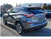 2018 Nissan Murano SL (Stk: N02623A) in Penticton - Image 7 of 20
