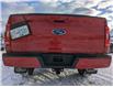 2022 Ford F-150 XLT (Stk: 10123) in Golden - Image 2 of 17
