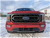 2022 Ford F-150 XLT (Stk: 10123) in Golden - Image 6 of 17