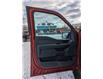 2022 Ford F-150 XLT (Stk: 10123) in Golden - Image 9 of 17
