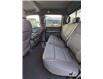 2022 Ford F-150 XLT (Stk: 10123) in Golden - Image 10 of 17