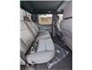 2022 Ford F-150 XLT (Stk: 10123) in Golden - Image 12 of 17