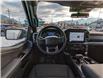 2022 Ford F-150 XLT (Stk: 10123) in Golden - Image 15 of 17