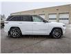 2023 Jeep Grand Cherokee Summit (Stk: 23-093) in Uxbridge - Image 3 of 19