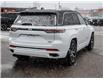 2023 Jeep Grand Cherokee Summit (Stk: 23-093) in Uxbridge - Image 4 of 19