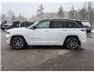 2023 Jeep Grand Cherokee Summit (Stk: 23-093) in Uxbridge - Image 7 of 19