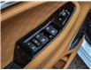 2023 Jeep Grand Cherokee Summit (Stk: 23-093) in Uxbridge - Image 8 of 19
