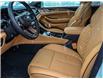2023 Jeep Grand Cherokee Summit (Stk: 23-093) in Uxbridge - Image 10 of 19