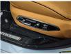2023 Jeep Grand Cherokee Summit (Stk: 23-093) in Uxbridge - Image 11 of 19