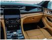2023 Jeep Grand Cherokee Summit (Stk: 23-093) in Uxbridge - Image 15 of 19