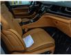 2023 Jeep Grand Cherokee Summit (Stk: 23-093) in Uxbridge - Image 16 of 19