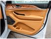 2023 Jeep Grand Cherokee Summit (Stk: 23-093) in Uxbridge - Image 17 of 19