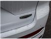 2023 Jeep Grand Cherokee Summit (Stk: 23-093) in Uxbridge - Image 18 of 19