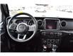 2023 Jeep Wrangler 4xe Rubicon (Stk: 23053D) in London - Image 16 of 27