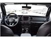 2023 Jeep Wrangler 4xe Rubicon (Stk: 23053D) in London - Image 17 of 27