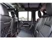 2023 Jeep Wrangler 4xe Rubicon (Stk: 23053D) in London - Image 18 of 27