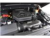 2023 Jeep Wrangler 4xe Rubicon (Stk: 23053D) in London - Image 27 of 27