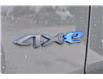 2023 Jeep Wrangler 4xe Rubicon (Stk: 23053D) in London - Image 26 of 27