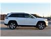 2023 Jeep Grand Cherokee Limited (Stk: 23048D) in London - Image 5 of 28
