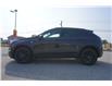 2023 Cadillac XT4 Sport (Stk: 23-120) in Kelowna - Image 3 of 9