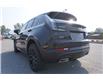 2023 Cadillac XT4 Sport (Stk: 23-120) in Kelowna - Image 4 of 9