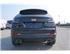 2023 Cadillac XT4 Sport (Stk: 23-120) in Kelowna - Image 5 of 9
