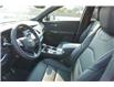 2023 Cadillac XT4 Sport (Stk: 23-120) in Kelowna - Image 7 of 9