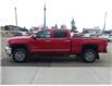 2019 Chevrolet Silverado 2500HD LTZ (Stk: 23257N) in Creston - Image 8 of 15