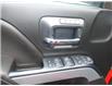 2019 Chevrolet Silverado 2500HD LTZ (Stk: 23257N) in Creston - Image 11 of 15