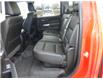 2019 Chevrolet Silverado 2500HD LTZ (Stk: 23257N) in Creston - Image 10 of 15