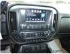 2019 Chevrolet Silverado 2500HD LTZ (Stk: 23257N) in Creston - Image 14 of 15