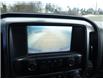 2019 Chevrolet Silverado 2500HD LTZ (Stk: 23257N) in Creston - Image 15 of 15
