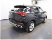 2021 Buick Encore GX Preferred (Stk: 224911) in Lethbridge - Image 3 of 27