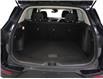 2021 Buick Encore GX Preferred (Stk: 224911) in Lethbridge - Image 5 of 27