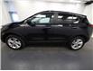 2021 Buick Encore GX Preferred (Stk: 224911) in Lethbridge - Image 7 of 27