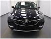 2021 Buick Encore GX Preferred (Stk: 224911) in Lethbridge - Image 9 of 27