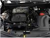 2021 Buick Encore GX Preferred (Stk: 224911) in Lethbridge - Image 11 of 27