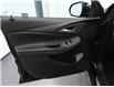 2021 Buick Encore GX Preferred (Stk: 224911) in Lethbridge - Image 12 of 27