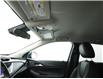 2021 Buick Encore GX Preferred (Stk: 224911) in Lethbridge - Image 15 of 27