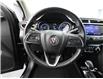 2021 Buick Encore GX Preferred (Stk: 224911) in Lethbridge - Image 16 of 27
