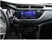 2021 Buick Encore GX Preferred (Stk: 224911) in Lethbridge - Image 18 of 27