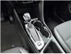 2021 Buick Encore GX Preferred (Stk: 224911) in Lethbridge - Image 20 of 27