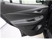 2021 Buick Encore GX Preferred (Stk: 224911) in Lethbridge - Image 21 of 27