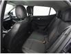 2021 Buick Encore GX Preferred (Stk: 224911) in Lethbridge - Image 22 of 27