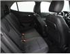 2021 Buick Encore GX Preferred (Stk: 224911) in Lethbridge - Image 24 of 27
