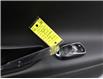 2021 Buick Encore GX Preferred (Stk: 224911) in Lethbridge - Image 27 of 27
