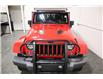 2015 Jeep Wrangler Unlimited Sahara (Stk: 8639) in Edmonton - Image 3 of 18