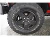 2015 Jeep Wrangler Unlimited Sahara (Stk: 8639) in Edmonton - Image 6 of 18