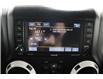 2015 Jeep Wrangler Unlimited Sahara (Stk: 8639) in Edmonton - Image 14 of 18